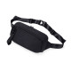 Сумка на пояс Miki,TM Discover (чорний)
