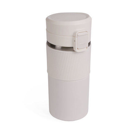 Термокружка Lotos, TM Discover (білий)