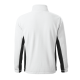 Реглан флісовий на блискавці Frosty 220 (white)