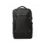 Рюкзак для ноутбука Rocco, TM Discover (чорний)