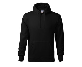 Реглан Skatmen, TM Floyd (чорний)