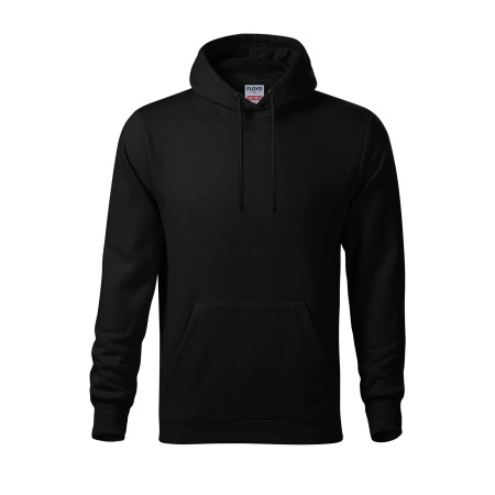 Реглан Skatmen, TM Floyd (чорний)