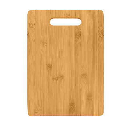 Дошка кухонна COOKING 3, TM Discover (натуральний (light wood))