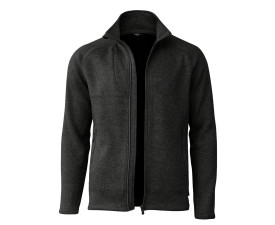 Реглан Orlando, TM Floyd (темно-сірий)