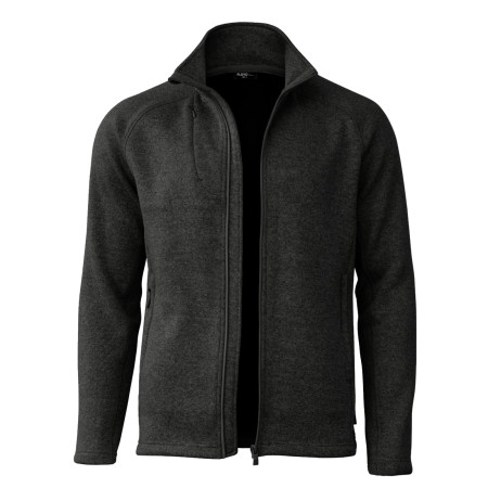 Реглан Orlando, TM Floyd (темно-сірий)