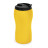 Термокружка Frost, TM Discover (жовтий)