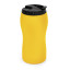 Термокружка Frost, TM Discover (жовтий)