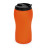 Термокружка Frost, TM Discover (помаранчевий)