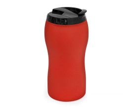 Термокружка Frost, TM Discover (червоний)