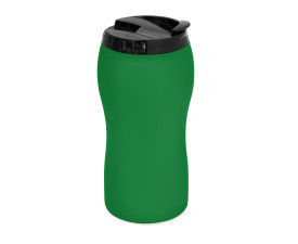 Термокружка Frost, TM Discover (зелений) Термокружка Frost, TM Discover (зелений)