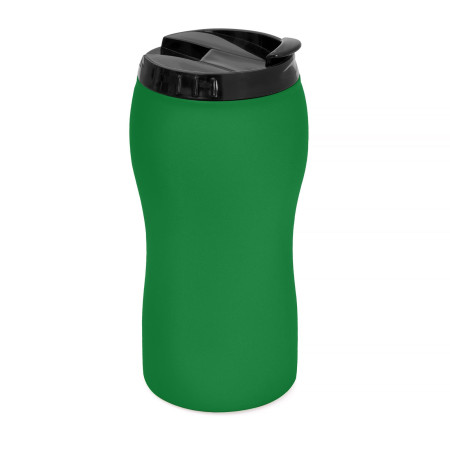 Термокружка Frost, TM Discover (зелений) Термокружка Frost, TM Discover (зелений)