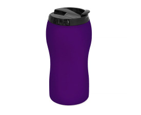 Термокружка Frost, TM Discover () Термокружка Frost, TM Discover ()