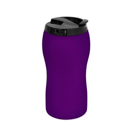 Термокружка Frost, TM Discover ()