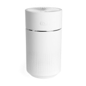 Зволожувачі повітря