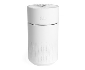 Зволожувач повітря Breeze, TM TEG (білий)