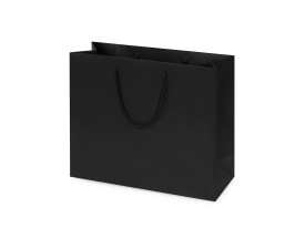 Пакет подарунковий Pak, TM Totobi (чорний) Пакет подарунковий Pak, TM Totobi (чорний)