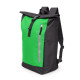 Рюкзак для ноутбука Fancy, ТМ Discover (зелений)