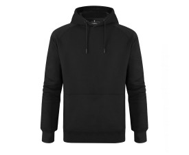 Реглан Dream, TM Floyd (чорний)