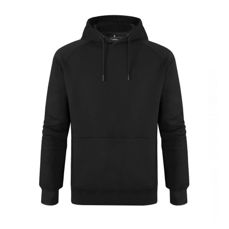 Реглан Dream, TM Floyd (чорний)