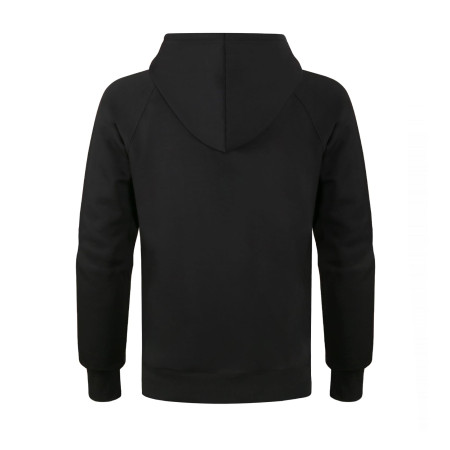 Реглан Dream, TM Floyd (чорний)