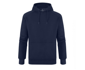 Реглан Dream, TM Floyd (темно-синій)