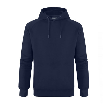 Реглан Dream, TM Floyd (темно-синій)