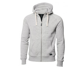 Реглан Hummer, ТМ Floyd (сірий)