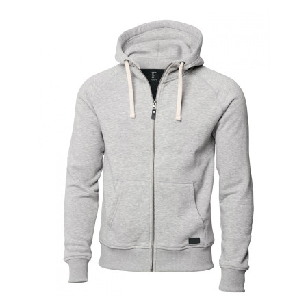 Реглан Hummer, ТМ Floyd (сірий)