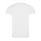 Футболка Camimera 135, TM Roly (white)