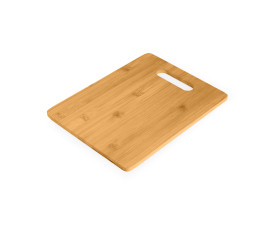 Дошка кухонна CULINARE 2, TM Discover (натуральний (light wood))