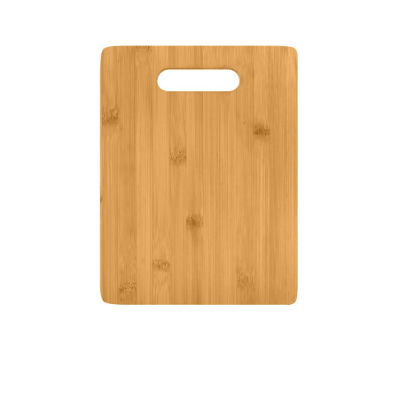 Дошка кухонна CULINARE 2, TM Discover (натуральний (light wood))