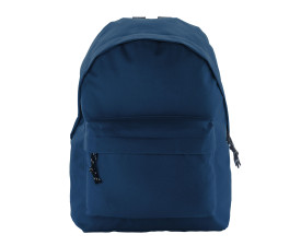 Рюкзак Compact, TM Discover (темно-синій)