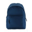 Рюкзак Compact, TM Discover (темно-синій)