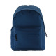 Рюкзак Compact, TM Discover (темно-синій)