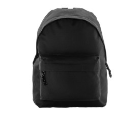 Рюкзак Compact, TM Discover (чорний)