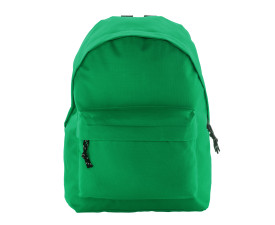 Рюкзак Compact, TM Discover (зелений)