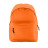 Рюкзак Compact, TM Discover (помаранчевий)