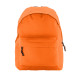 Рюкзак Compact, TM Discover (помаранчевий)