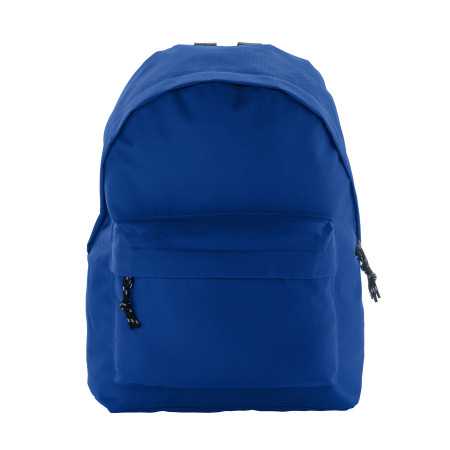 Рюкзак Compact, TM Discover (синій)