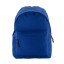 Рюкзак Compact, TM Discover (синій)