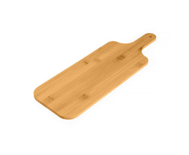 Дошка кухонна KITCHEN, TM Discover (натуральний (light wood))