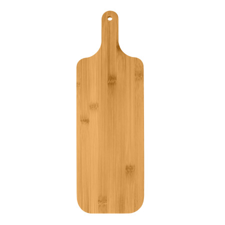 Дошка кухонна KITCHEN, TM Discover (натуральний (light wood))