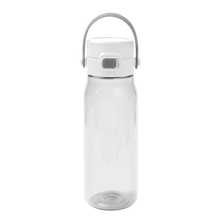 Пляшка для пиття Fresh, TM Discover (білий)