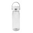 Пляшка для пиття Fresh, TM Discover (білий)