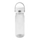 Пляшка для пиття Fresh, TM Discover (білий)