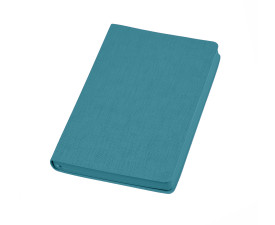 Записна книжка А5, Vogue ()