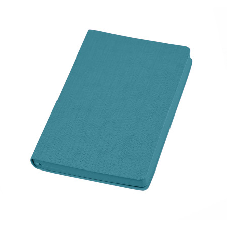 Записна книжка А5, Vogue ()