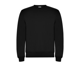 Реглан Kvill, TM Floyd (чорний)