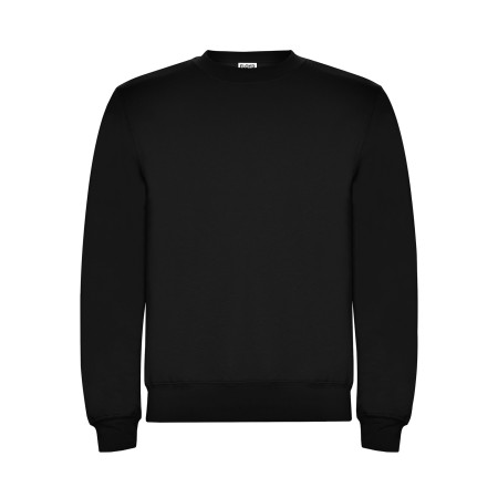 Реглан Kvill, TM Floyd (чорний)