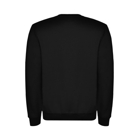 Реглан Kvill, TM Floyd (чорний)